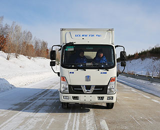 ԇ�{ ��ѩ��(l��i)�� �h(yu��n)���p������¡��ں�