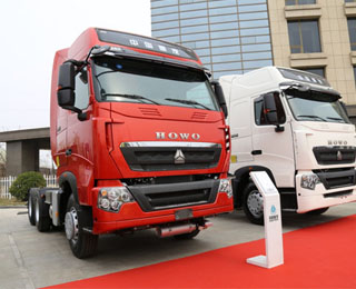 ������ �Ї����������a(ch��n)Ʒ�|��֮·���oֹ��