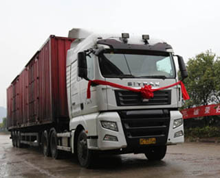 �ؿ������f����o���ޡ��r���с���