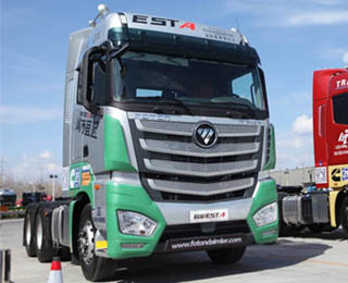 ���|�����衱÷�_����  �W��EST������܇���p�ر�ؓ