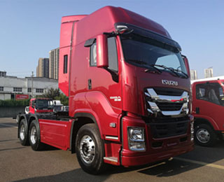 ���ء��޿��������{�R �c�ȫ���ؿ������Ǻη���ʥ��