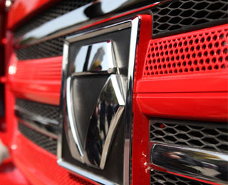 ʮ�d�Pн �칤�ؿ��P(y��ng)�����L(f��ng)