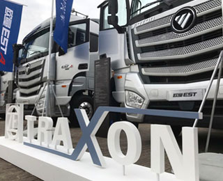 �����L(zh��ng)���Ǹ߶�������� �W��EST����(j��)��܇ħ��������㡱 