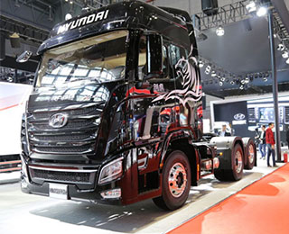 �Ĵ��F(xi��n)��ȫ���p��ʢ�D�ĸ߶�����