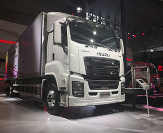 �c���ʮ�GIGA�޿��Z�ӵǈ�