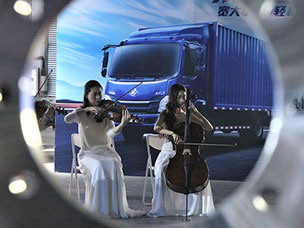 �rֵ���� ������܇���Ϻ������������Č���