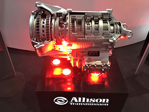 ���M(j��n)�Ԅӓ��r�� �����d������������܇ע��