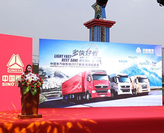 �Ї������N�۲������u�^(q��)���Ј�������һ