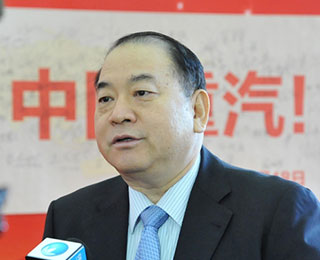 �R����������ȫ���T��֮�ء�����