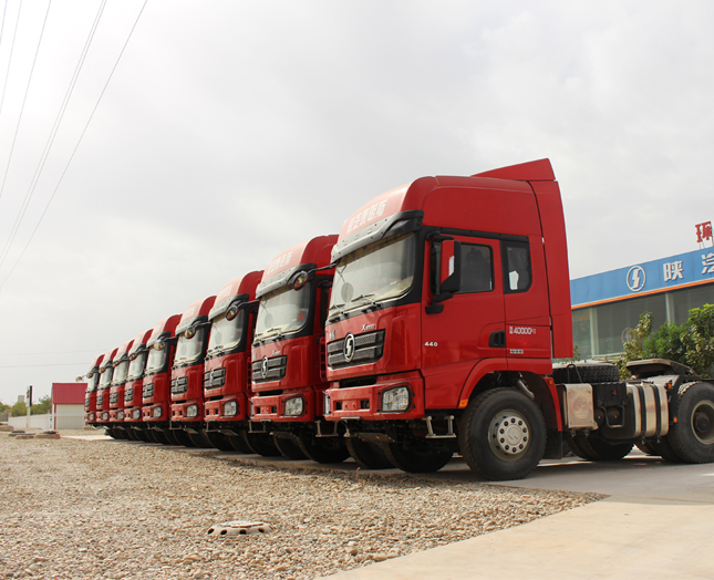 ������^픣�����������һ�������ϲӭ�_�T�t