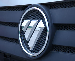 �������١���ĸ����ķ��