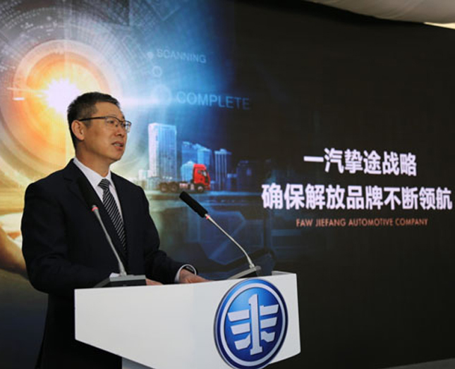 �o(w��)���{�+�Ԅ�(d��ng)ж؛ һ����Űl(f��)����������܇���ڿƼ���