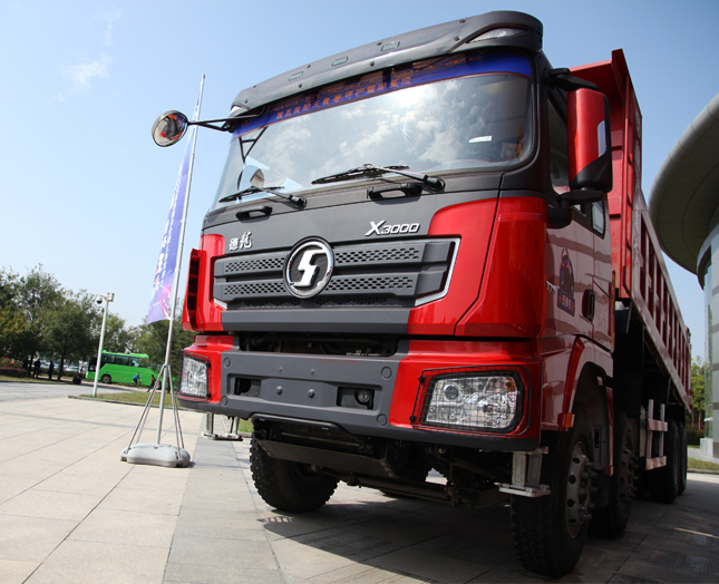 �������X3000��ж܇���Ј�(ch��ng)���