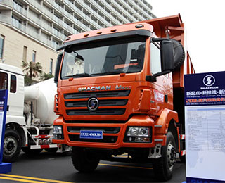 ����ć��H��֮·���������