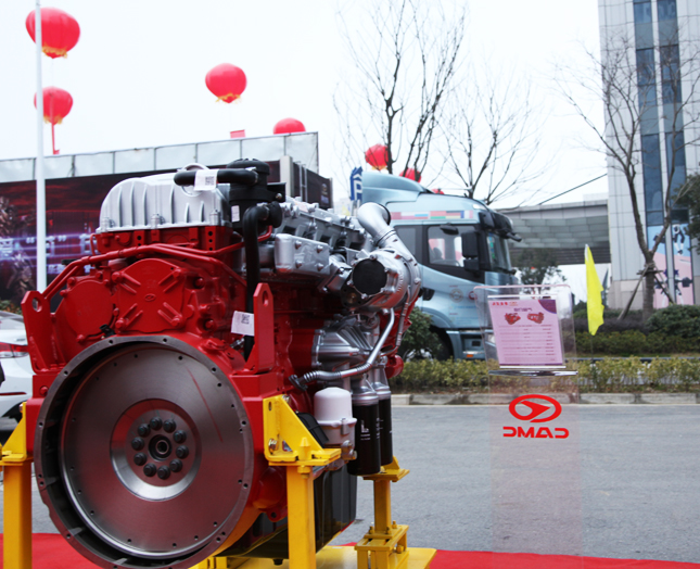 �����M(j��n)�����h�R��(d��ng)��2016����f�_(t��i)�l(f��)��(d��ng)�C(j��)�¾�����ζ