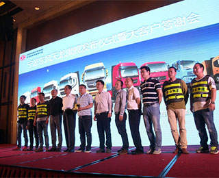 ȫ���I(l��ng)�S �|�L(f��ng)������Ş�����װl(f��)