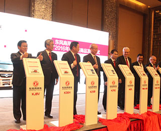 �|�L(f��ng)����܇����(chu��ng)���µġ����LՓ��