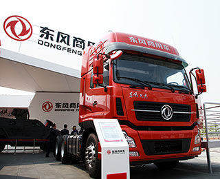 ���Ĳ���  �����������ơ���Ė|�L(f��ng)�ۈD