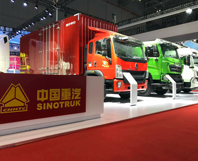 ܇չ�b���� �Ї�(gu��)�����Q���ڽ���