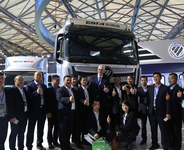 �ǻ���ײ������܇�A����Փ����ý�w��(zh��n)��