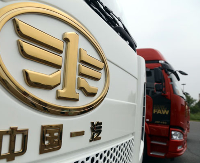 һ������L(zh��ng)������(m��ng)���_ʼ�ĵط�