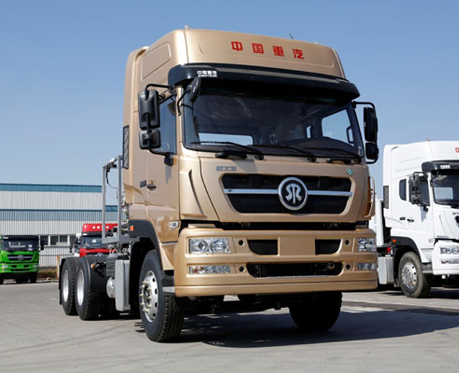 �Ї��������c�_�� ˹̫��D7B��Ȼ���ؿ�3�·��N����200�v