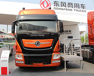 �|�L(f��ng)����܇�����H����·����������