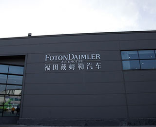 �������ķ�������ƿ�b�¾�