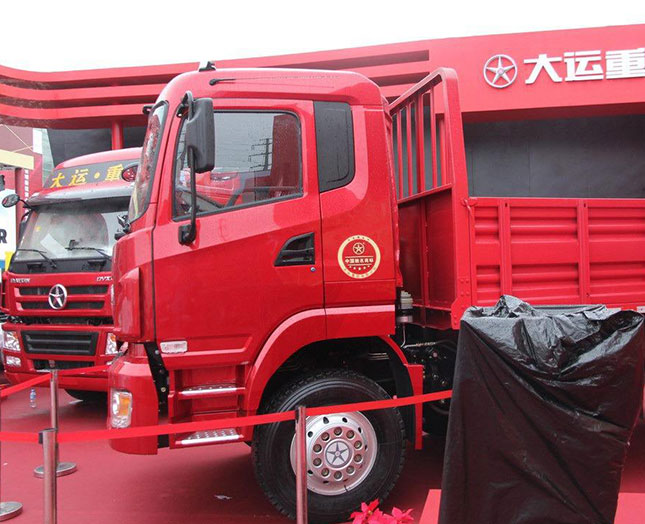 �����£��K���|(zh��)��׌���x����\