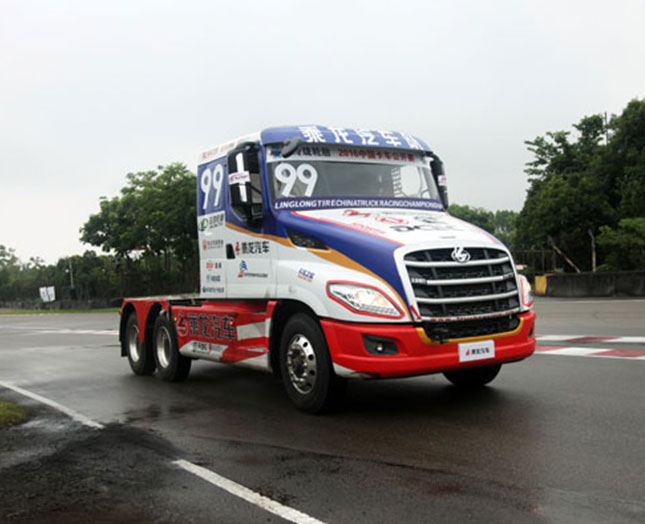  ���������N�������ġ��ܳס�