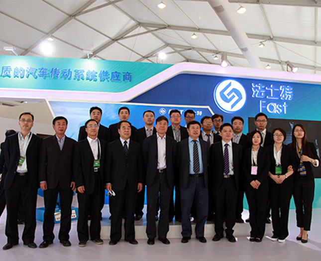 �ƾ�δ�� ��ʿ�����򺣶��d