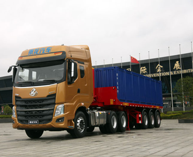 �̵�Ȼ�ġ���܇˼����