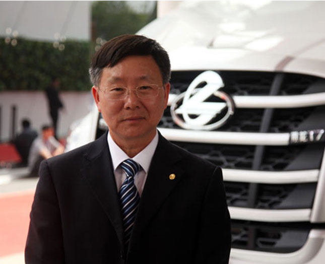 �|�L�������ֲ���