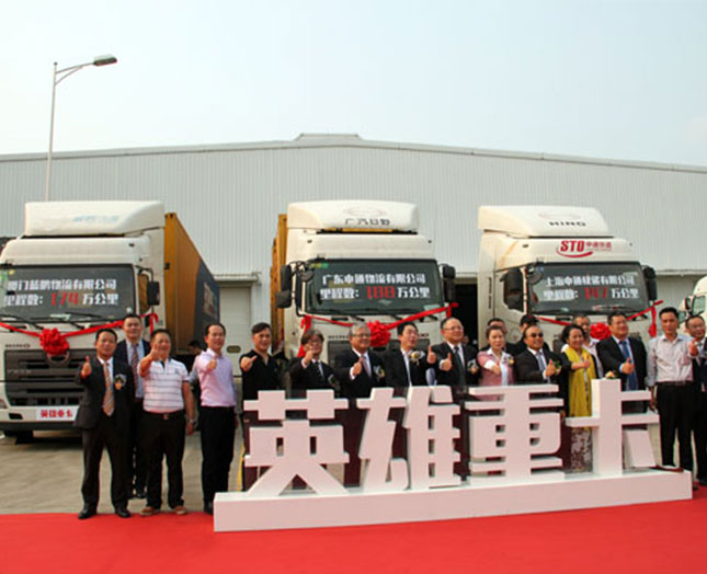 �V����Ұ��һ�����