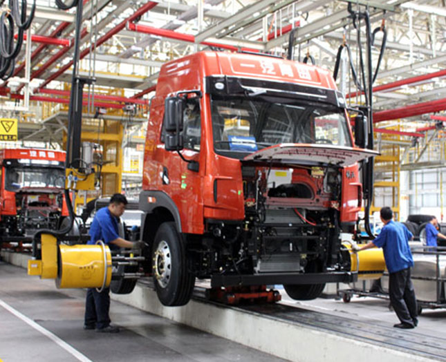 һ����ŵġ����桱��(j��ng)