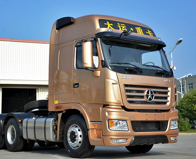 ���\(y��n)�ؿ� �������