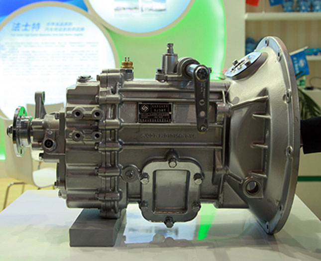 �����\(y��n)����ʿ�أ�����硱�Ļ�Ӽ�ɵ�