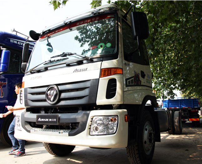 �W�R�ɣ�ʮ��ྚ���Ξ���