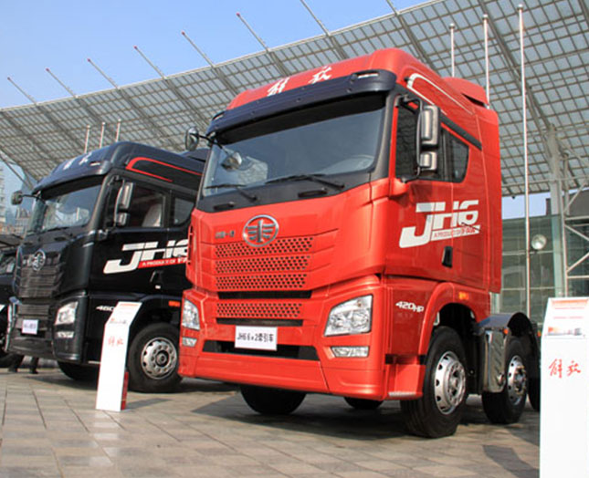 һ����ţ����ؿ��Ј�(ch��ng)�Џ�(qi��ng)��(sh��)ͻ��