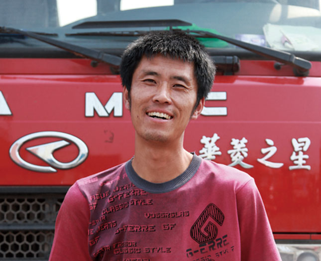 �c�A���ؿ����x��������