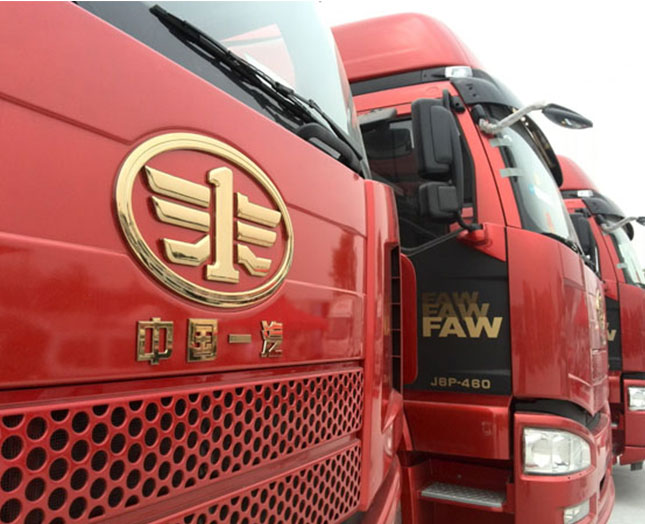 һ����Ÿ��������ġ��I(l��ng)����˼����