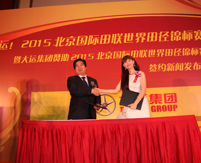 ٝ������\ِ    ���\(y��n)��ռ�I�N�Ƹ��c(di��n)