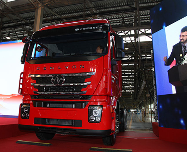 �t�r�ܿ��������a(b��)��߀�ǽ^�ط���