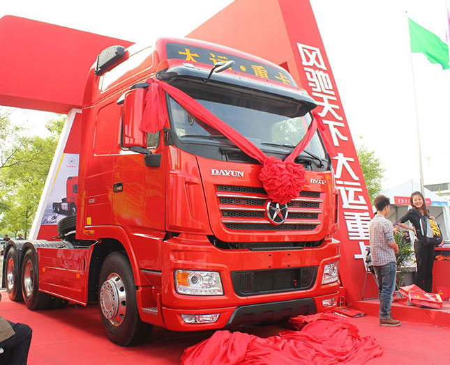 ���\(y��n)�ؿ������h(yu��n)ɽ��·�ڞ鏽