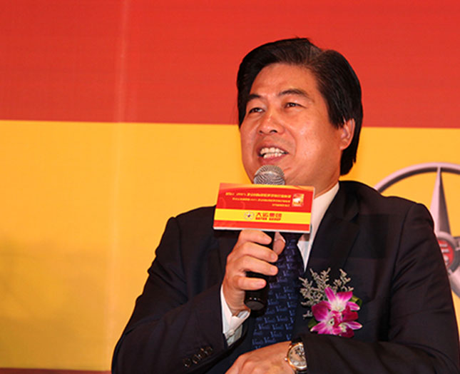 �lǷ���\(y��n)�ؿ��h(yu��n)��ɽһ��(g��)���Y��