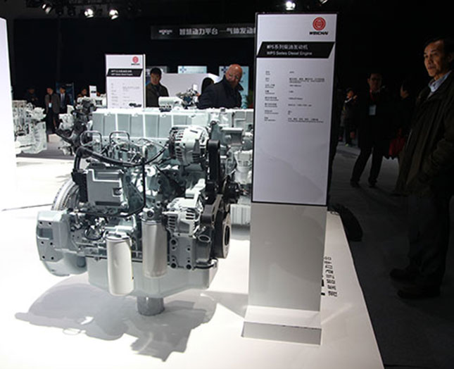 �l�ǞH�����Ĕ�����