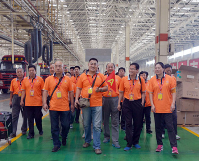 ��(d��)��һ�á������\(y��n)�ؿ��I�Nģʽչ�F(xi��n)�����L(f��ng)��