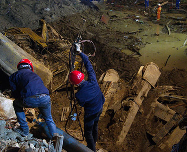 Σ��r(sh��)�̣���񡰽� �\(ch��ng)�����