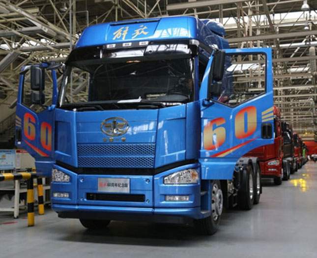 һ����ţ��������ĵ�׷��(m��ng)��