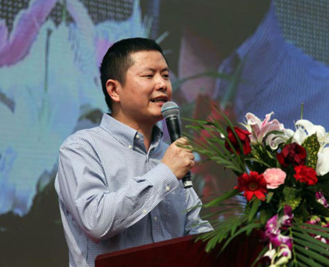 ����(d��)���LՄ����־��������H7�Ĵ��ڸ�